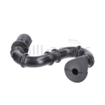 TUBO GASOLINA ADAPTABLE A STIHL MS261 . MS271 . MS291 . MS201 . MS201T - motoscamaralweb.com