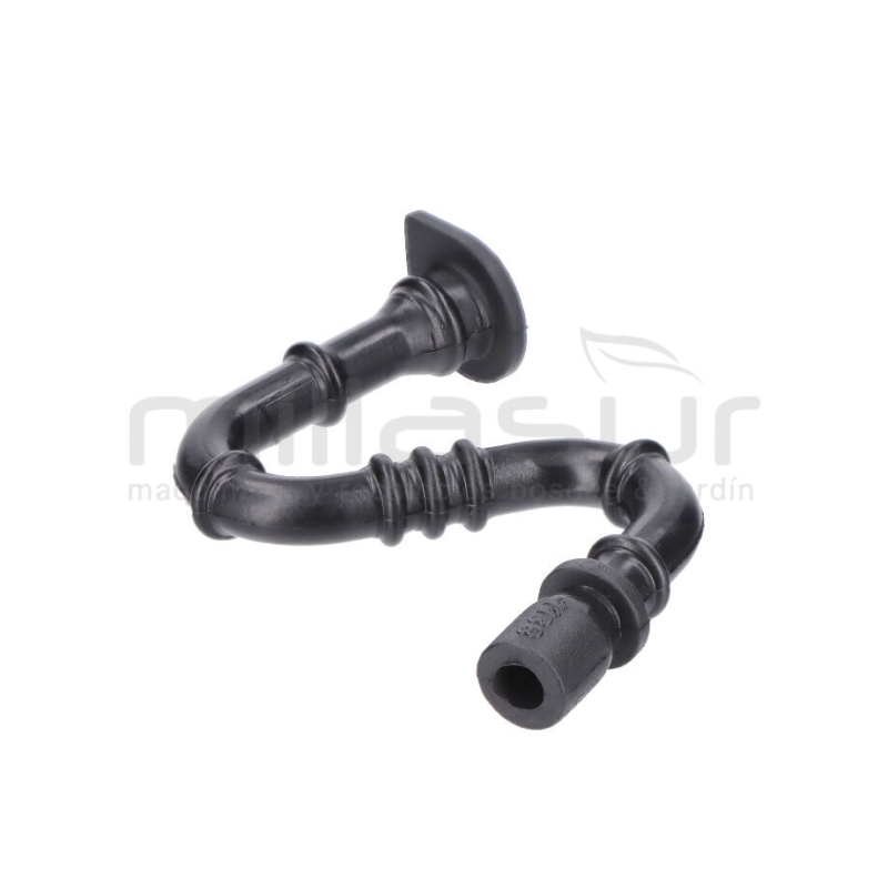 TUBO GASOLINA ADAPTABLE A STIHL MS441 . MS462 - motoscamaralweb.com