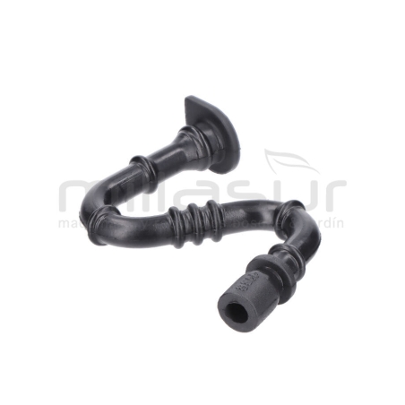 TUBO GASOLINA ADAPTABLE A STIHL MS441 . MS462 - motoscamaralweb.com