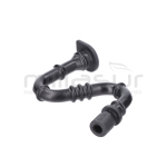 TUBO GASOLINA ADAPTABLE A STIHL MS441 . MS462 - motoscamaralweb.com