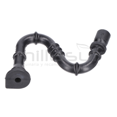 TUBO GASOLINA ADAPTABLE A STIHL MS441 . MS462 - motoscamaralweb.com
