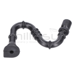 TUBO GASOLINA ADAPTABLE A STIHL MS441 . MS462 - motoscamaralweb.com