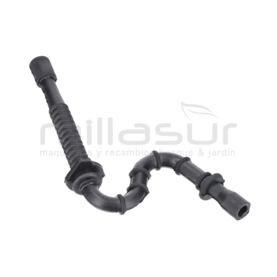 TUBO GASOLINA ADAPTABLE A STIHL 029 . 038 . 039 ( OLD TANK Ø10 ) - motoscamaralweb.com