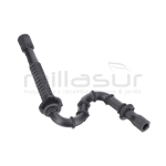 TUBO GASOLINA ADAPTABLE A STIHL 029 . 038 . 039 ( OLD TANK Ø10 ) - motoscamaralweb.com
