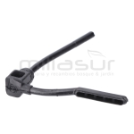 TUBO ACEITE ADAPTABLE A HUSQVARNA 545 . 550 . 555 . 560 - motoscamaralweb.com