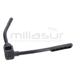 TUBO ACEITE ADAPTABLE A HUSQVARNA 556 . 562 - motoscamaralweb.com