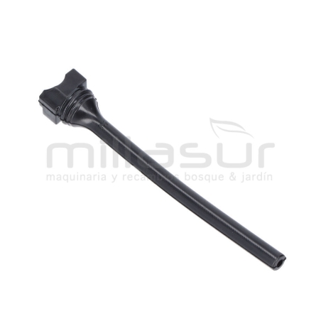 TUBO ACEITE ADAPTABLE A HUSQVARNA 359 . 353 . 357XP . 346XP - motoscamaralweb.com