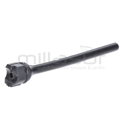 TUBO ACEITE ADAPTABLE A HUSQVARNA 359 . 353 . 357XP . 346XP - motoscamaralweb.com