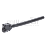 TUBO ACEITE ADAPTABLE A HUSQVARNA 359 . 353 . 357XP . 346XP - motoscamaralweb.com