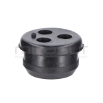 GOMA PASATUBOS ADAPTABLE A ECHO C225S. C226. DH221. ES2400. C3250 - motoscamaralweb.com