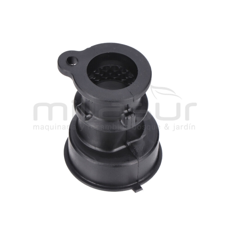 TOMA ADMISION ADAPTABLE A STIHL MS200 - motoscamaralweb.com