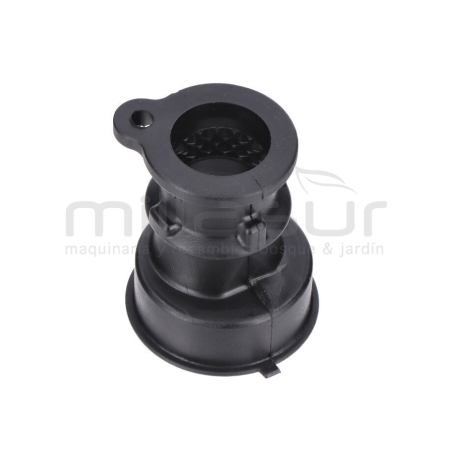 TOMA ADMISION ADAPTABLE A STIHL MS200 - motoscamaralweb.com
