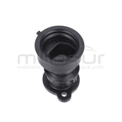 TOMA ADMISION ADAPTABLE A STIHL MS200 - motoscamaralweb.com