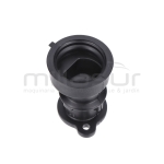 TOMA ADMISION ADAPTABLE A STIHL MS200 - motoscamaralweb.com