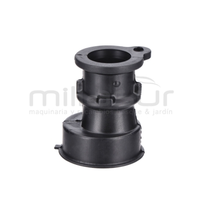 TOMA ADMISION ADAPTABLE A STIHL MS200 - motoscamaralweb.com