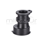 TOMA ADMISION ADAPTABLE A STIHL MS200 - motoscamaralweb.com