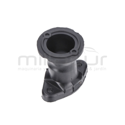 TOMA ADMISION ADAPTABLE A HUSQVARNA 335XPT - motoscamaralweb.com