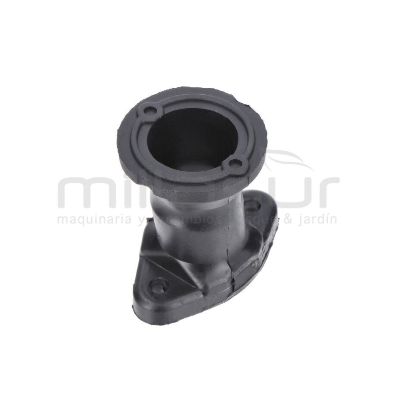 TOMA ADMISION ADAPTABLE A HUSQVARNA 335XPT - motoscamaralweb.com