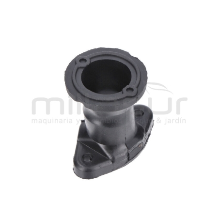 TOMA ADMISION ADAPTABLE A HUSQVARNA 335XPT - motoscamaralweb.com