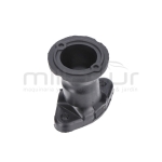 TOMA ADMISION ADAPTABLE A HUSQVARNA 335XPT - motoscamaralweb.com