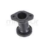 TOMA ADMISION ADAPTABLE A HUSQVARNA 335XPT - motoscamaralweb.com