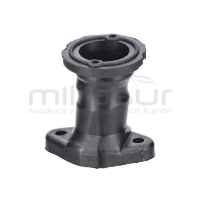 TOMA ADMISION ADAPTABLE A HUSQVARNA 335XPT - motoscamaralweb.com