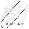 Cable de embrague Venhil Yamaha MT-09- motoscamaralweb.com