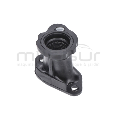 TOMA ADMISION ADAPTABLE A ECHO CS 2511T - motoscamaralweb.com