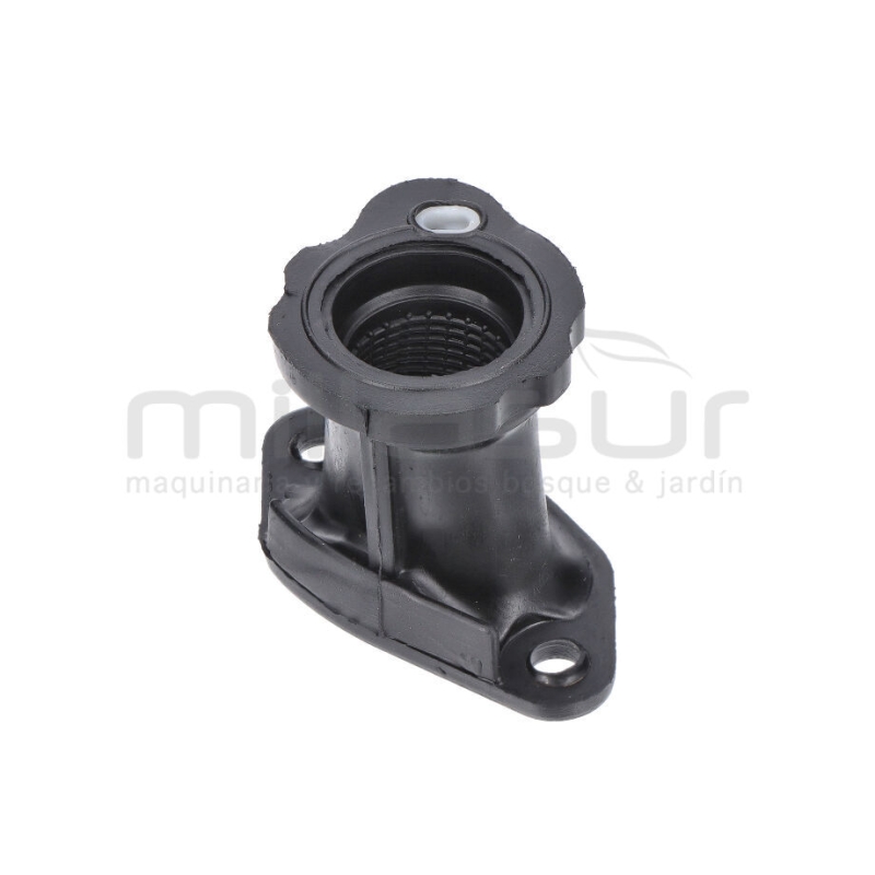 TOMA ADMISION ADAPTABLE A ECHO CS 2511T - motoscamaralweb.com