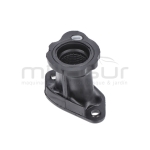 TOMA ADMISION ADAPTABLE A ECHO CS 2511T - motoscamaralweb.com