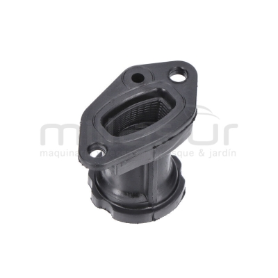 TOMA ADMISION ADAPTABLE A ECHO CS 2511T - motoscamaralweb.com