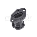 TOMA ADMISION ADAPTABLE A ECHO CS 2511T - motoscamaralweb.com