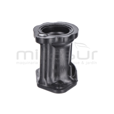 TOMA ADMISION ADAPTABLE A ECHO CS 2511T - motoscamaralweb.com