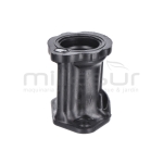 TOMA ADMISION ADAPTABLE A ECHO CS 2511T - motoscamaralweb.com