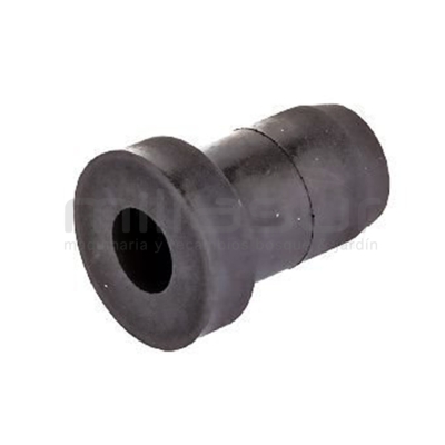 AMORTIGUADOR ADAPTABLE A STIHL 034. 036 - motoscamaralweb.com