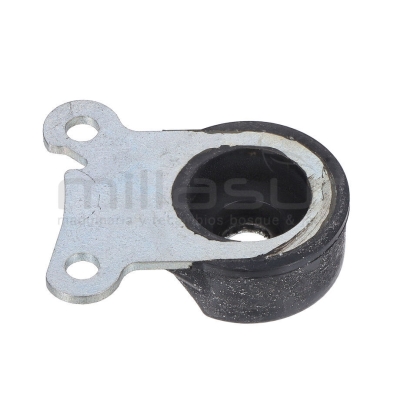 AMORTIGUADOR ADAPTABLE A STIHL 020T. MS200. MS200T. MS201T - motoscamaralweb.com