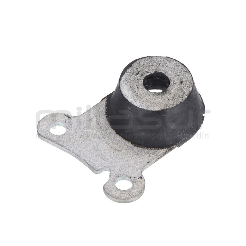 AMORTIGUADOR ADAPTABLE A STIHL 020T. MS200. MS200T - motoscamaralweb.com