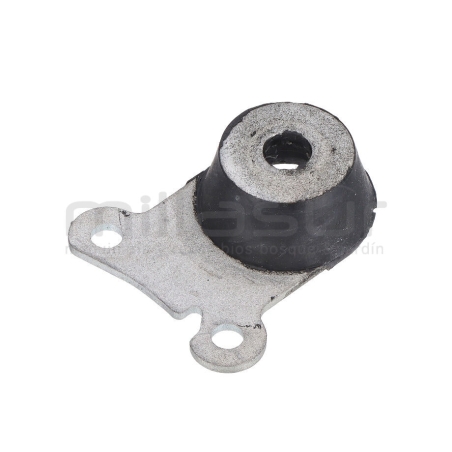 AMORTIGUADOR ADAPTABLE A STIHL 020T. MS200. MS200T - motoscamaralweb.com