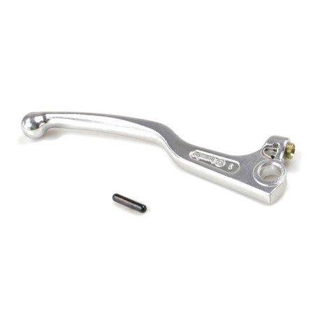 Maneta Brembo plata 168/22mm - motoscamaralweb.com