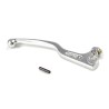 Maneta Brembo plata 168/22mm - motoscamaralweb.com