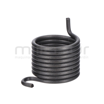 AMORTIGUADOR ADAPTABLE A ECHO CS 260TES. 269TES. 320TES. 350TES - motoscamaralweb.com