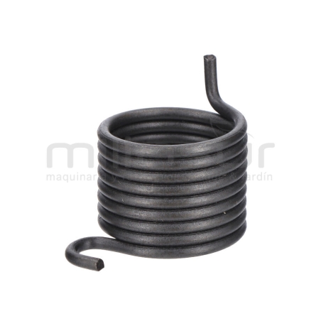 AMORTIGUADOR ADAPTABLE A ECHO CS 260TES. 269TES. 320TES. 350TES - motoscamaralweb.com