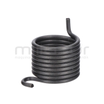 AMORTIGUADOR ADAPTABLE A ECHO CS 260TES. 269TES. 320TES. 350TES - motoscamaralweb.com