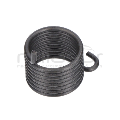 AMORTIGUADOR ADAPTABLE A ECHO CS 260TES. 269TES. 320TES. 350TES - motoscamaralweb.com