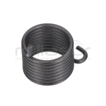 AMORTIGUADOR ADAPTABLE A ECHO CS 260TES. 269TES. 320TES. 350TES - motoscamaralweb.com