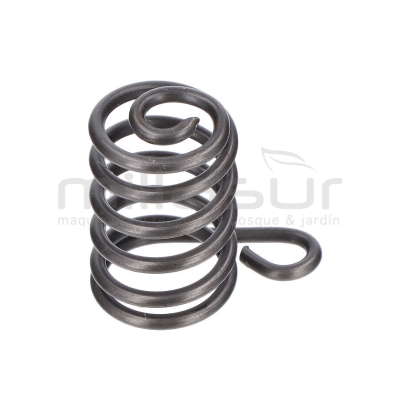 AMORTIGUADOR ADAPTABLE A ECHO CS 2510TES. 2511TES - motoscamaralweb.com