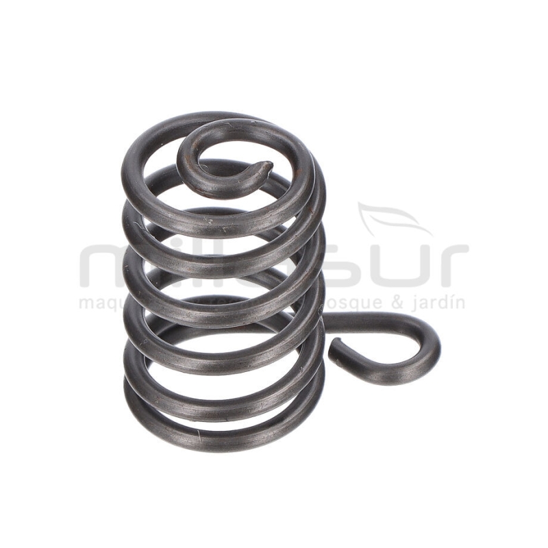 AMORTIGUADOR ADAPTABLE A ECHO CS 2510TES. 2511TES - motoscamaralweb.com