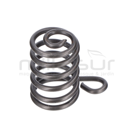 AMORTIGUADOR ADAPTABLE A ECHO CS 2510TES. 2511TES - motoscamaralweb.com