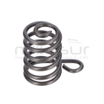 AMORTIGUADOR ADAPTABLE A ECHO CS 2510TES. 2511TES - motoscamaralweb.com