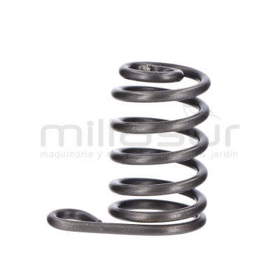 AMORTIGUADOR ADAPTABLE A ECHO CS 2510TES. 2511TES - motoscamaralweb.com